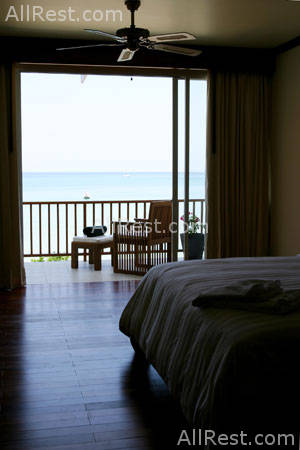 Layalina Hotel 14